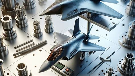 Cnc Machining Franchises Opportunities.